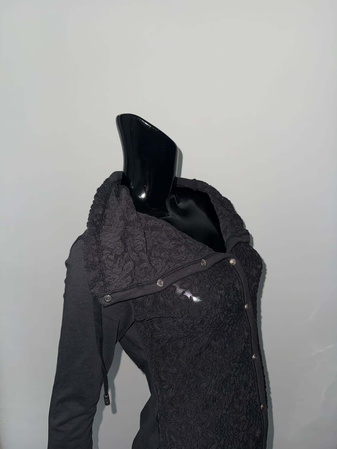 Fornarina 상품이미지2