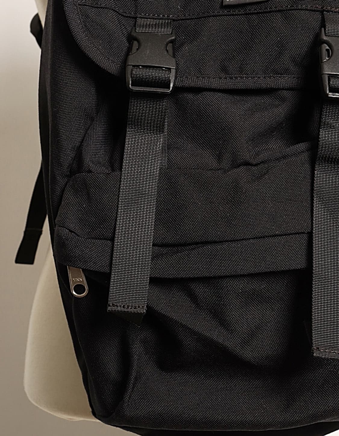 BACH FLINTSTONE BackPack 상품이미지3