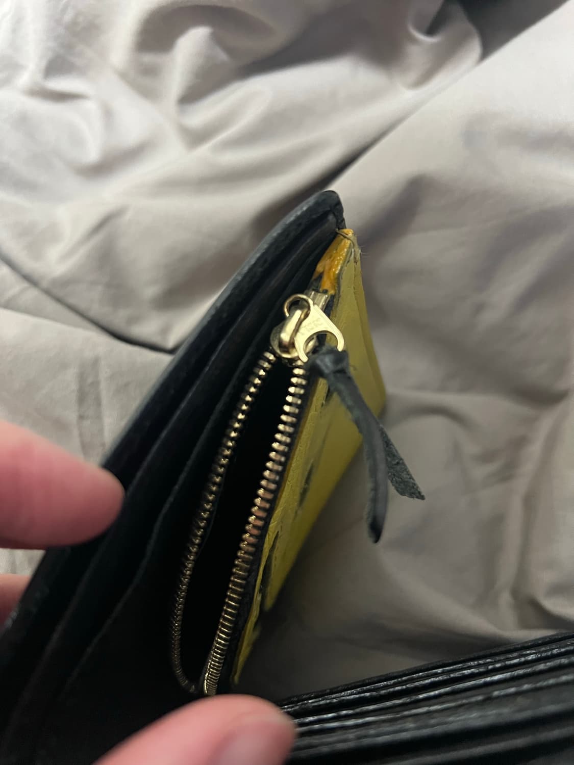 캐피탈 kapital 지갑 상품이미지7