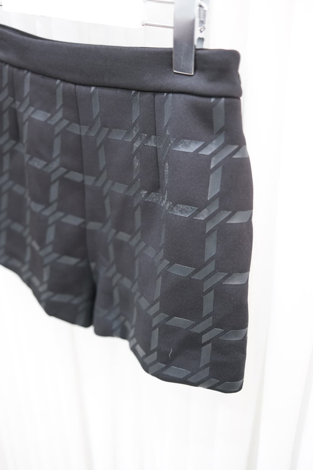 T by Alexander Wang 상품이미지4
