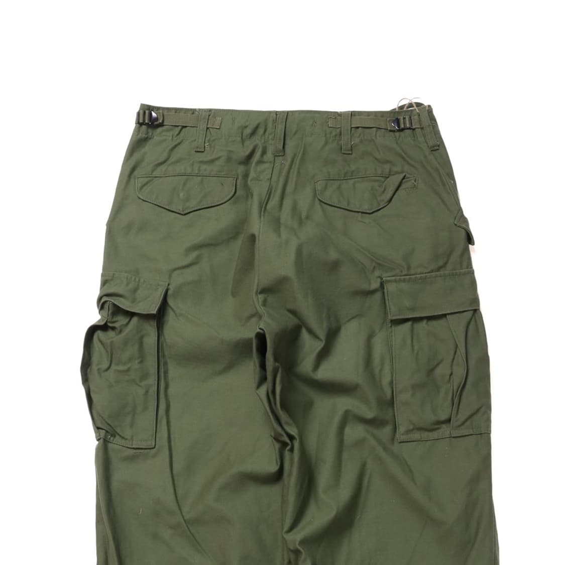 헬리콘 텍스 Helikon-Tex M-51 Cargo Pants 

 상품이미지6
