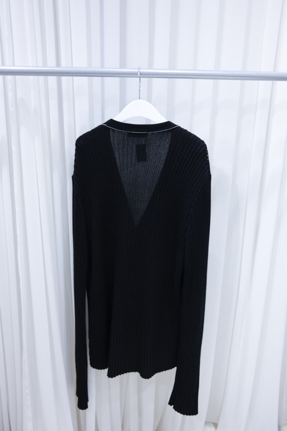 Wales Bonner 상품이미지5