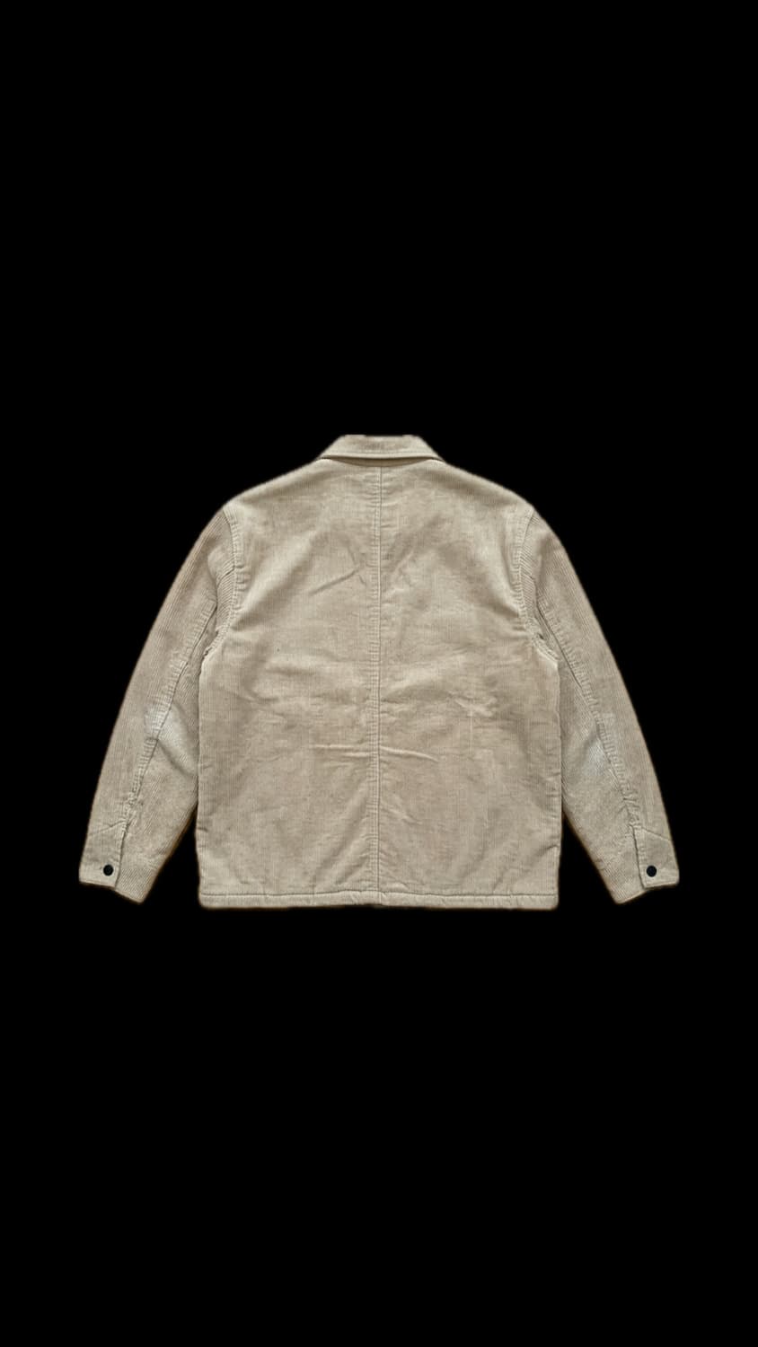 칼하트 미시간 코트 xxl, 2xl 상품이미지2