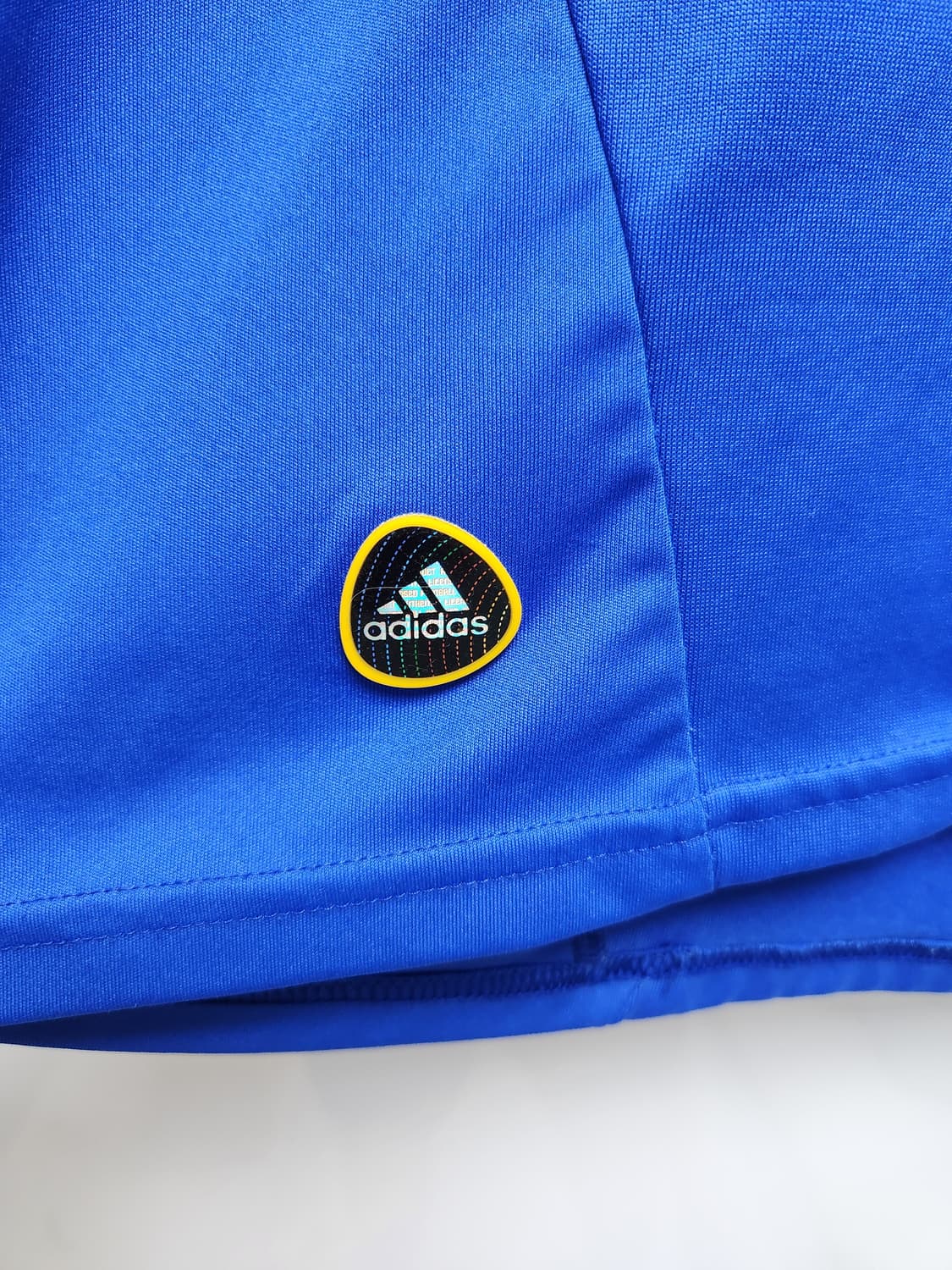 10/11 첼시 토레스 상품이미지4