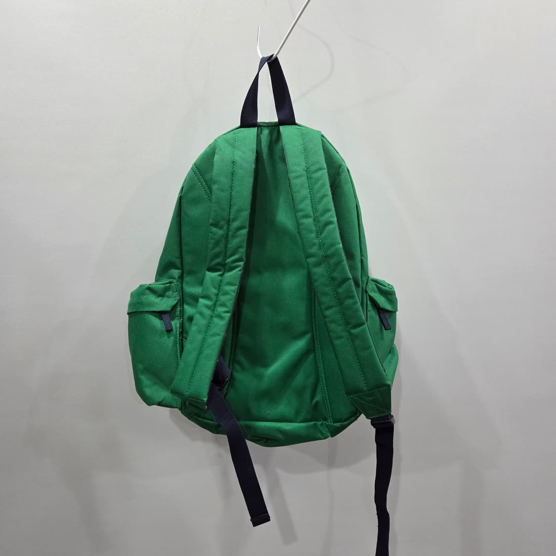 폴로랄프로렌 키즈 컴버스 백팩 상품이미지3