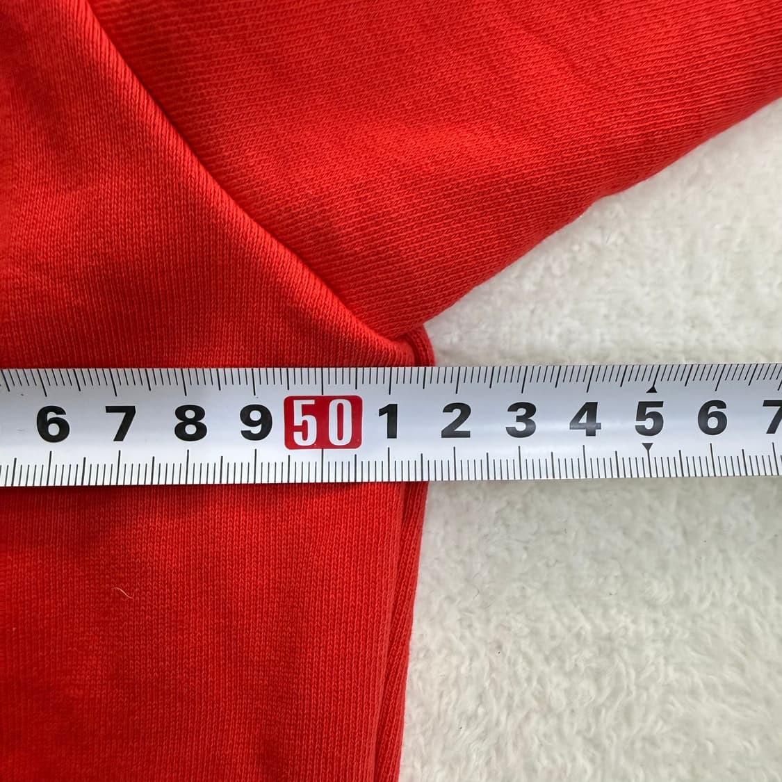 95 MLB 보스턴 레드삭스 맨투맨 0319T 상품이미지6