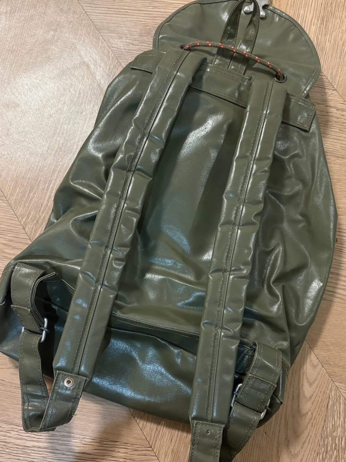 Porter 백팩 상품이미지5