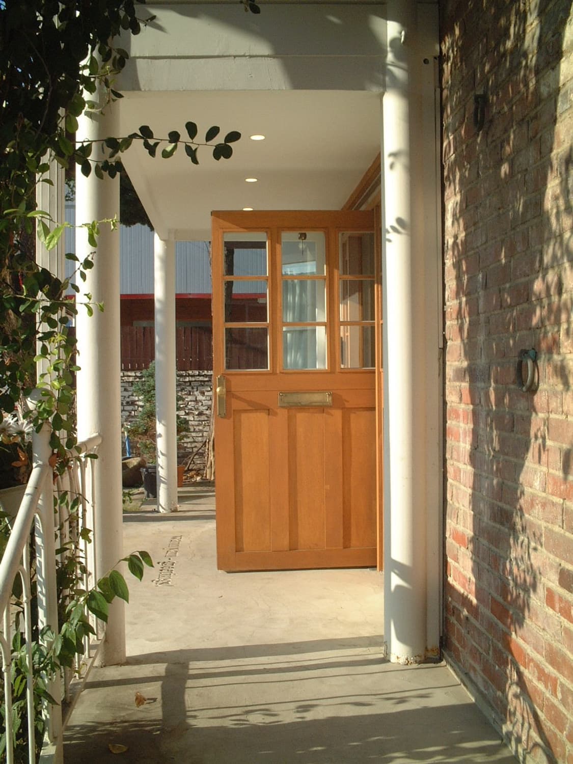 입문자용 후지필름 파인픽스 4500 상품이미지2