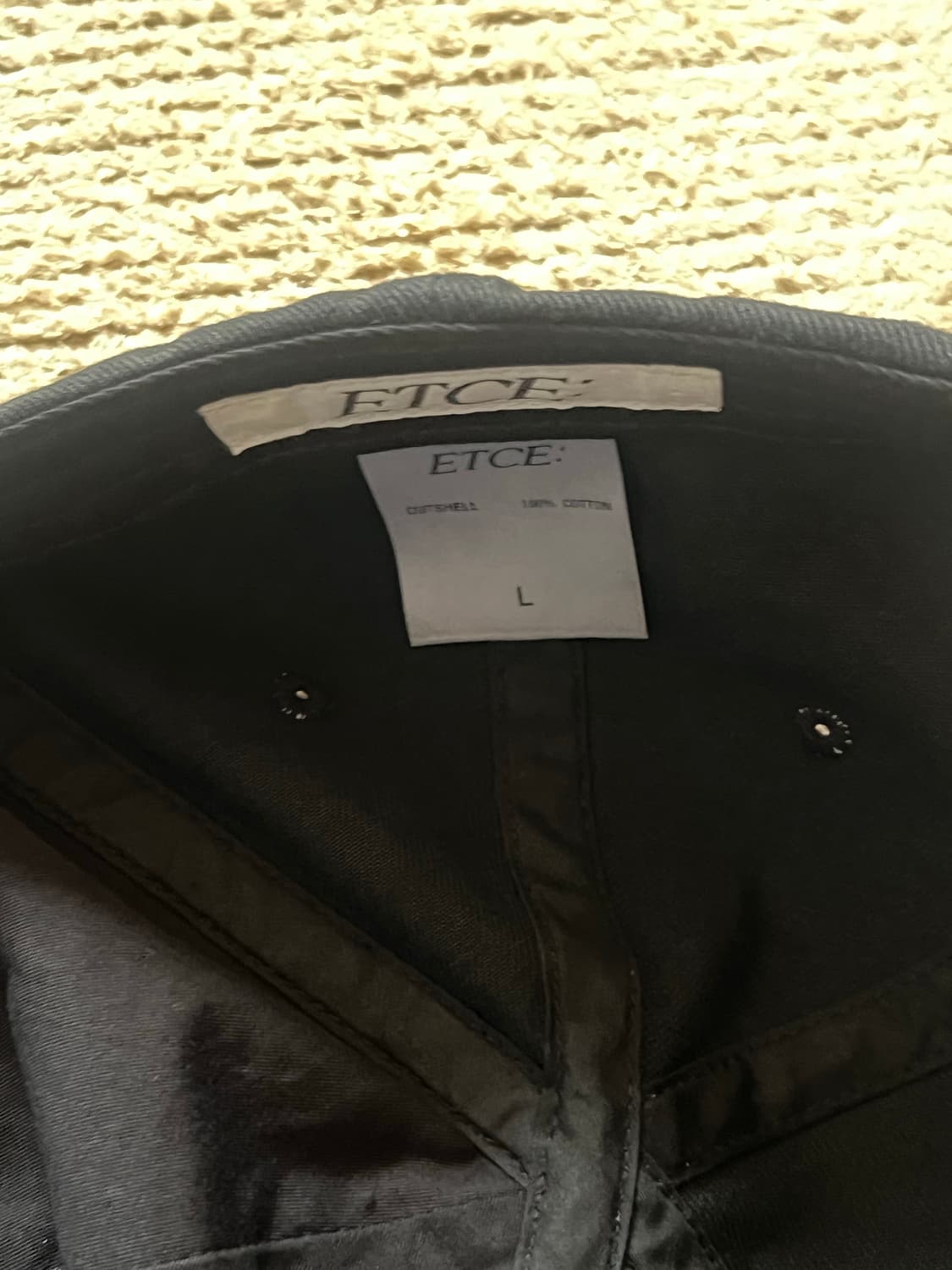 ETCE 상품이미지4