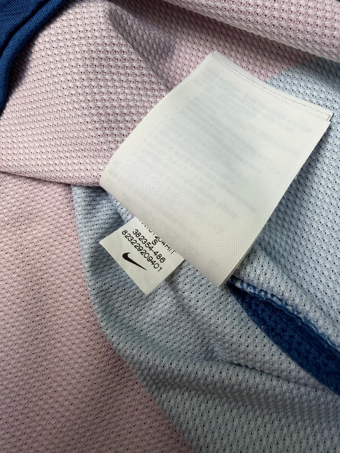 10-11 바르셀로나 홈  상품이미지9