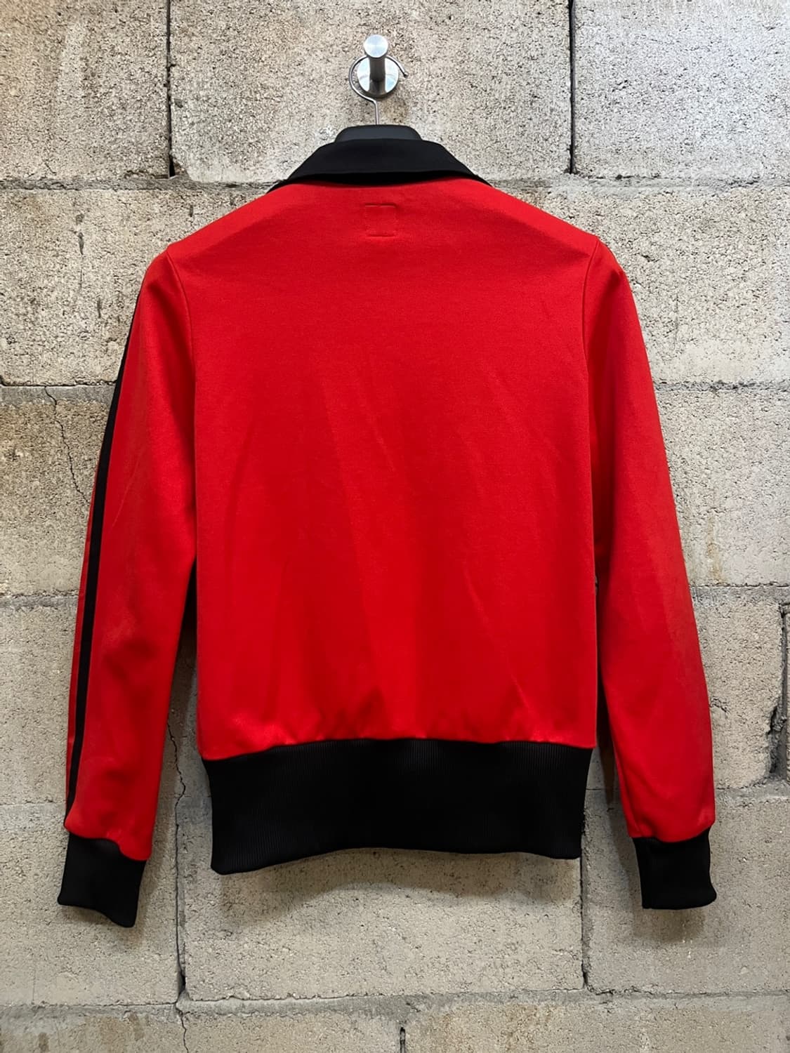 아디다스 베켄바우어 트랙 자켓 상품이미지7