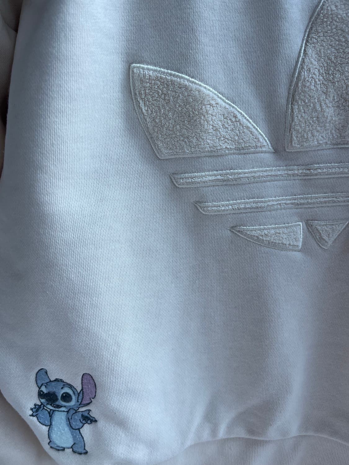 아디다스 디즈니 콜라보 상품이미지3