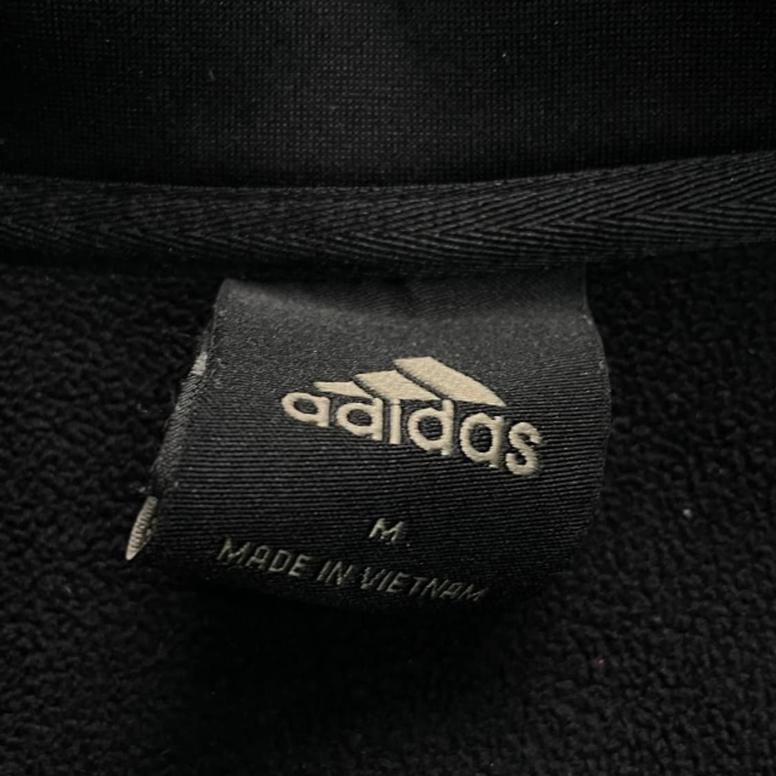 95 아디다스 삼선 져지  상품이미지3