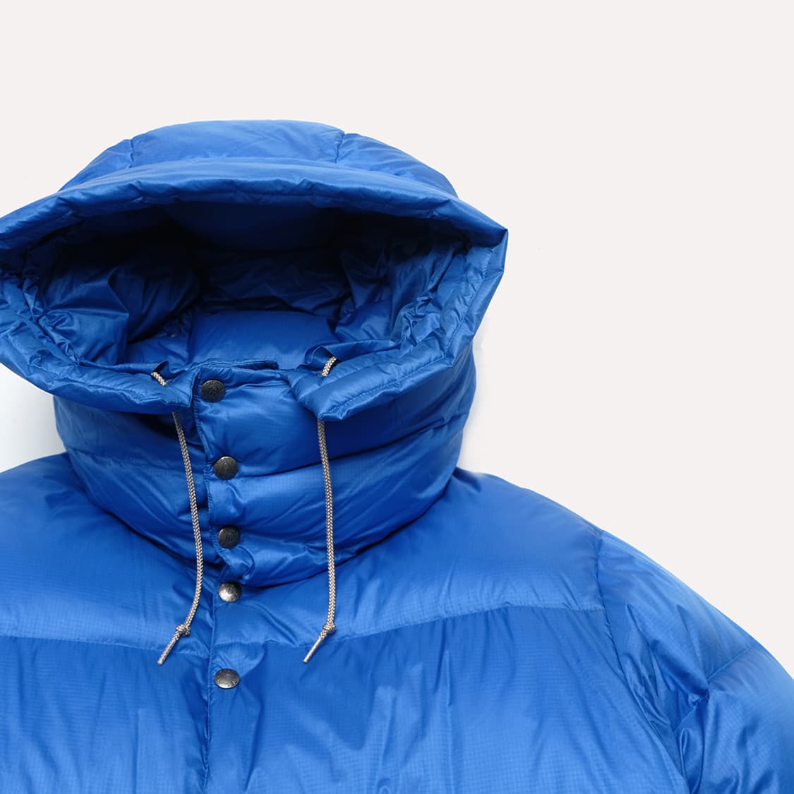 X SIERRA DESIGNS X BEAMS PLUS parka 상품이미지3