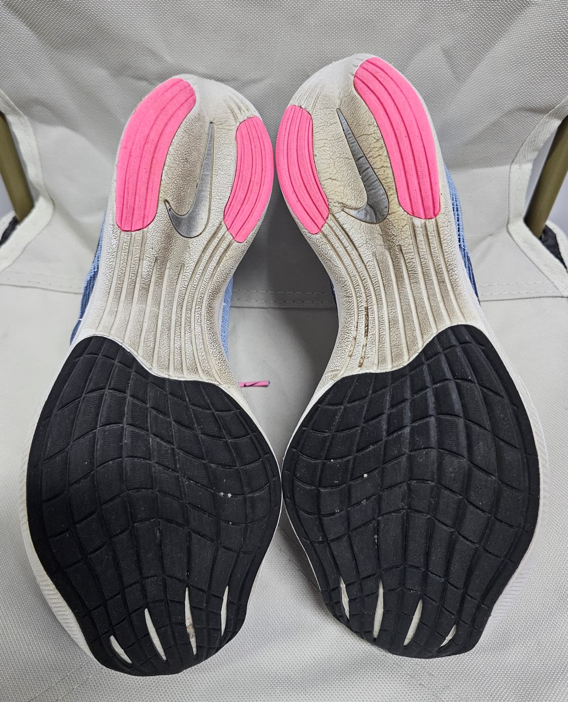 나이키 줌X 베이퍼플라이 넥스트%2   250 상품이미지4