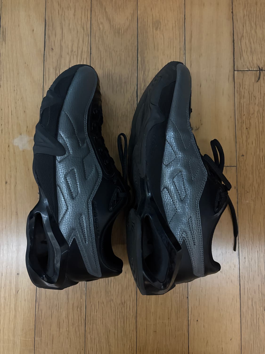 아식스 노발리스 젤 테레모아 270 상품이미지2