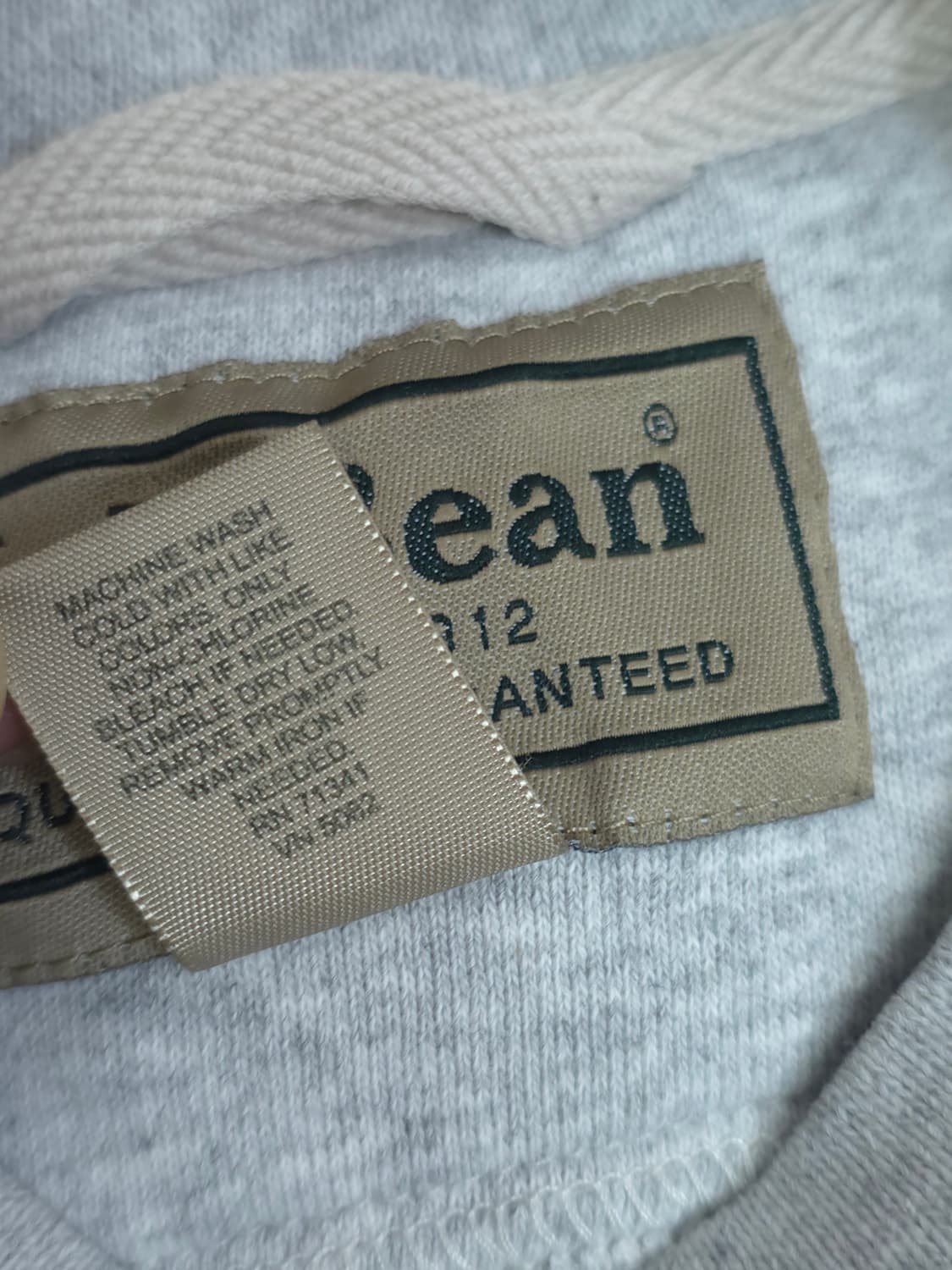 엘엘빈  상품이미지4