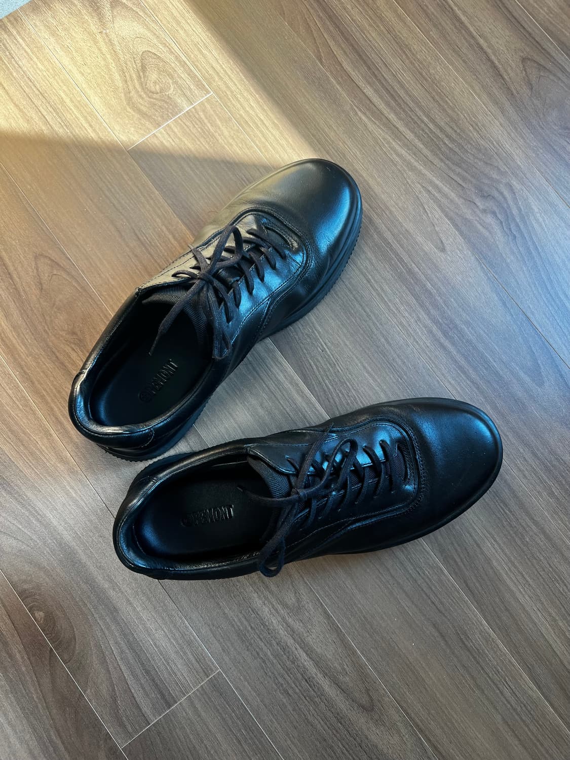 페몬트 옥스퍼드 상품이미지7