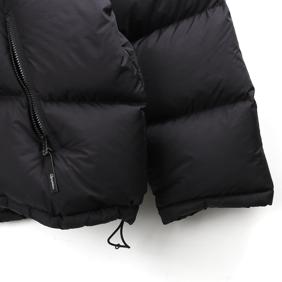 GYMPHLEX 상품이미지7