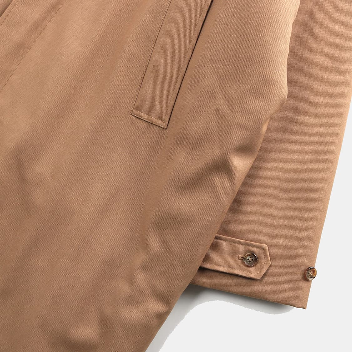 BEAMS 상품이미지6