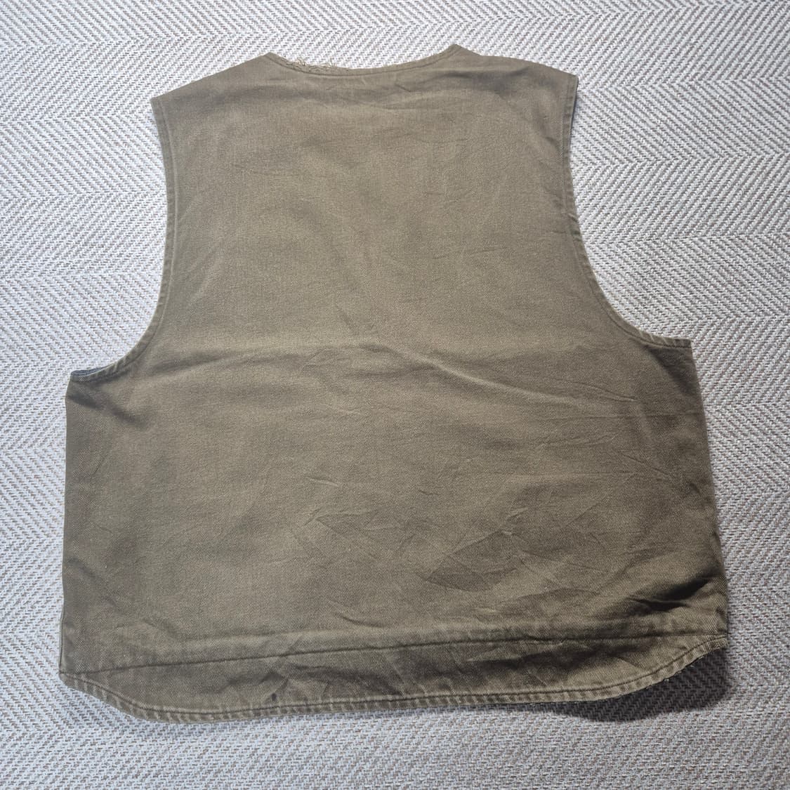 칼하트 워크베스트 상품이미지6