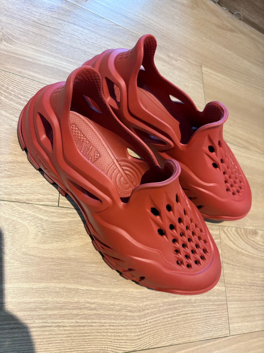 vans 파쿠 250 상품이미지2