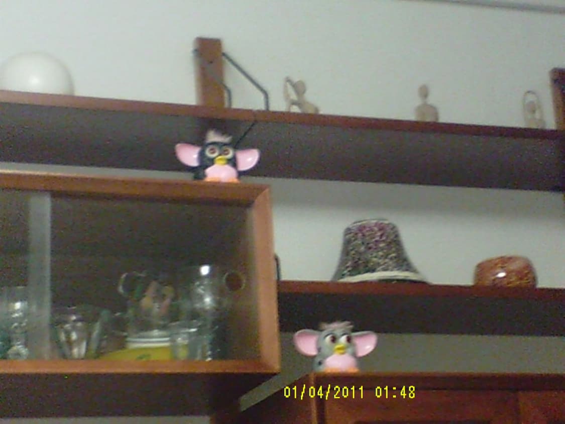 Vivitar DVR 690HD 빈티지 캠코더 디지털카메라 상품이미지10