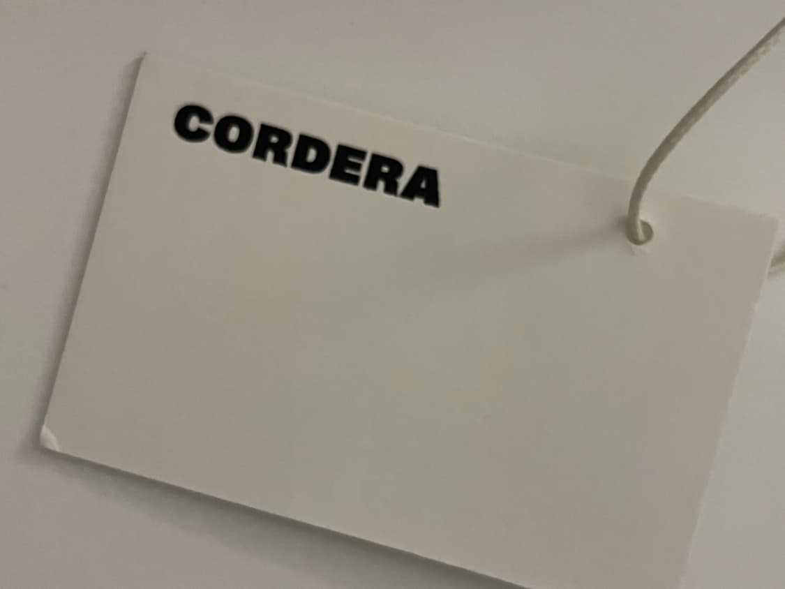 코데라 코튼 베스트 상품이미지3