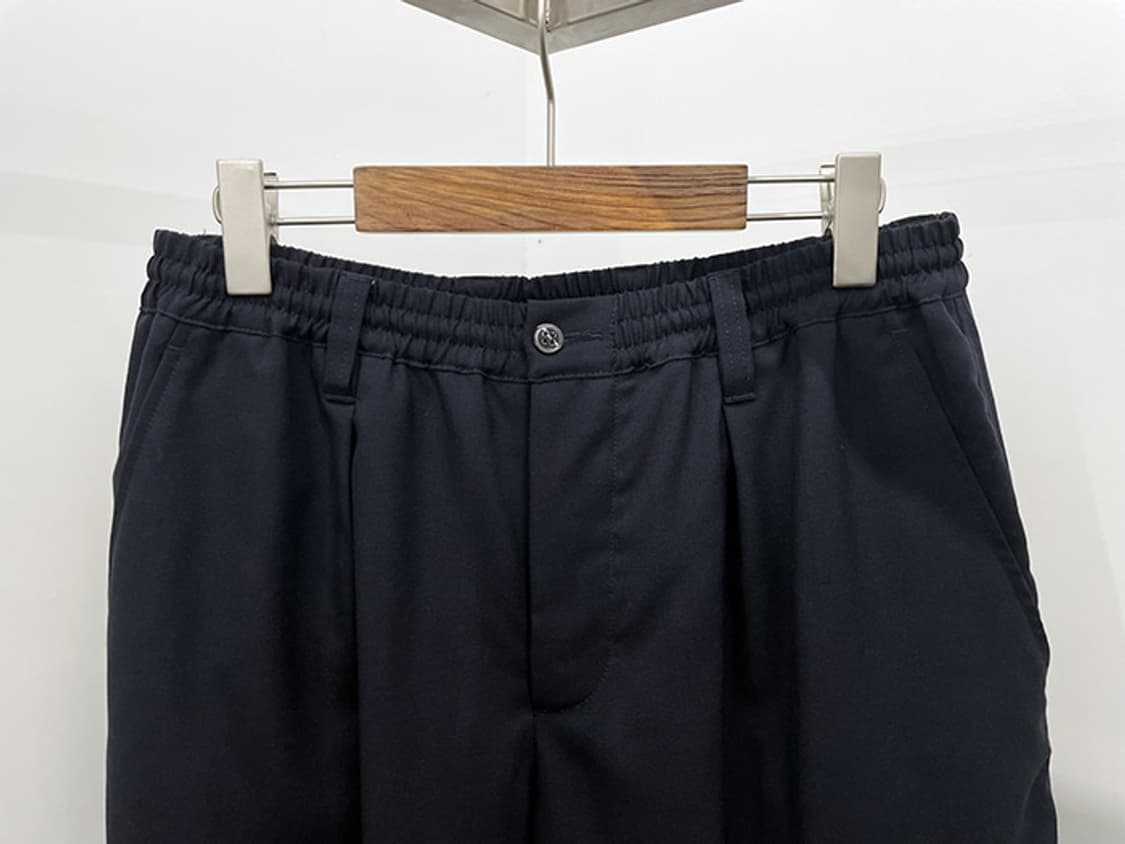 MARNI (~32) 상품이미지2