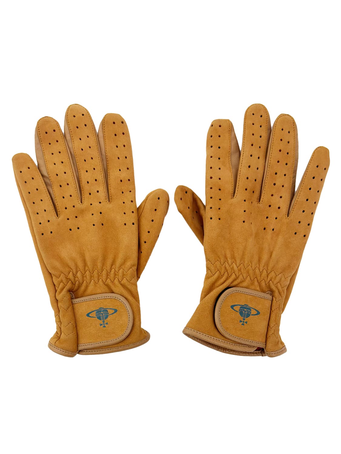 Vivienne Westwood Gloves 상품이미지2