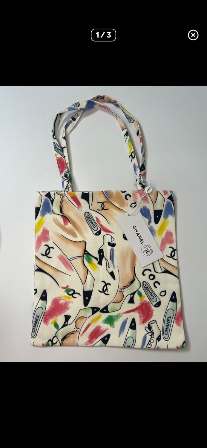 결제창 상품이미지1