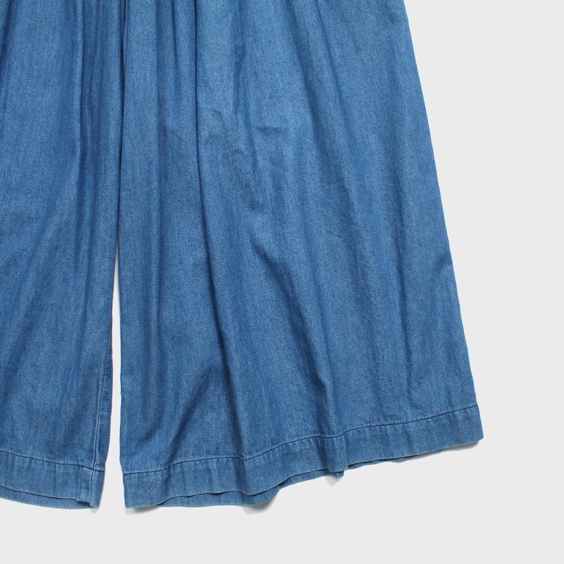 Orslow 상품이미지7