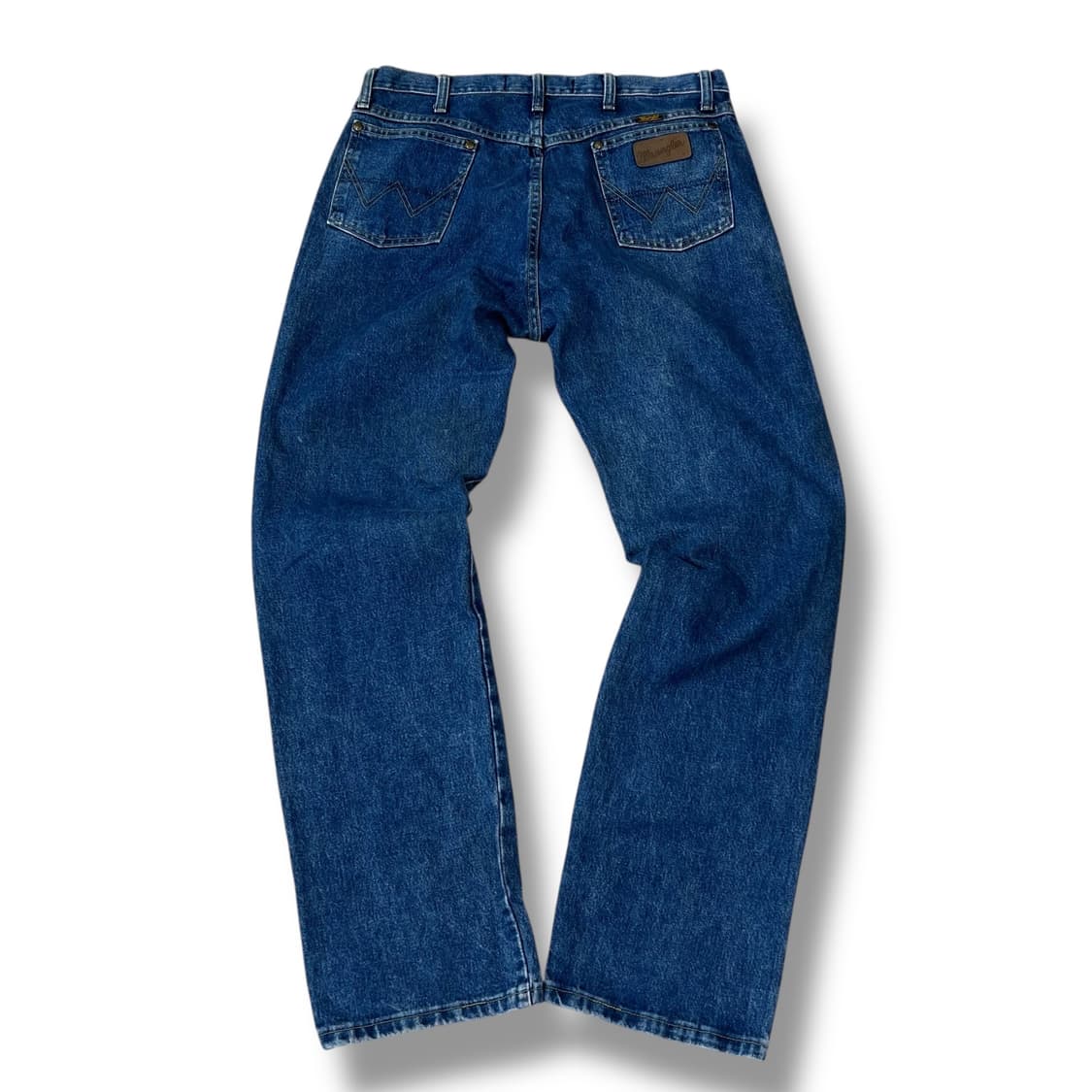 랭글러 데님팬츠 r1391 상품이미지2
