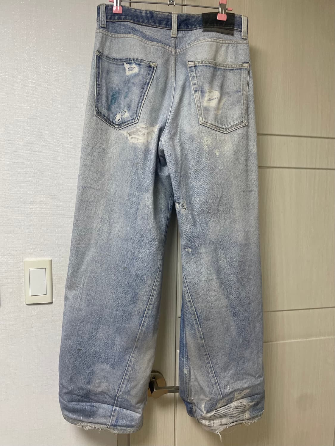 아워레가시 써드컷 디지털 34 상품이미지2