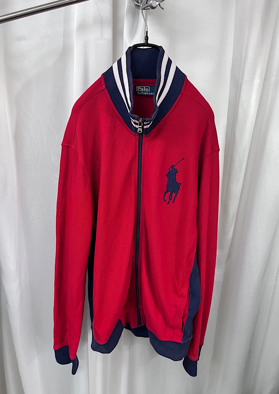 Polo by Ralph Lauren big ponny  상품이미지1