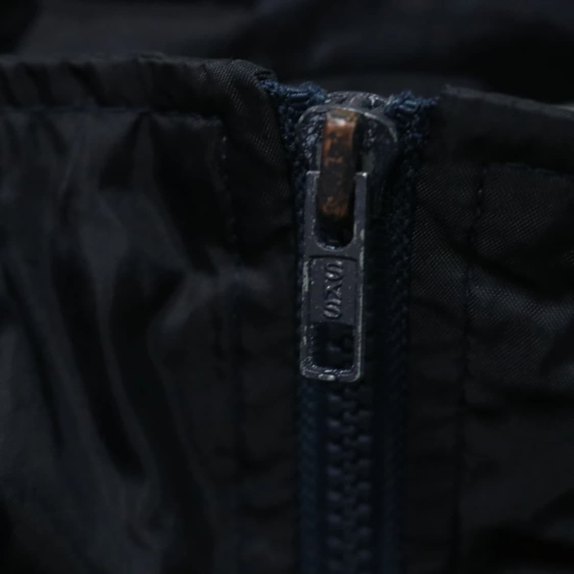 폴로 스포츠 스펠아웃 바람막이 67550 상품이미지8