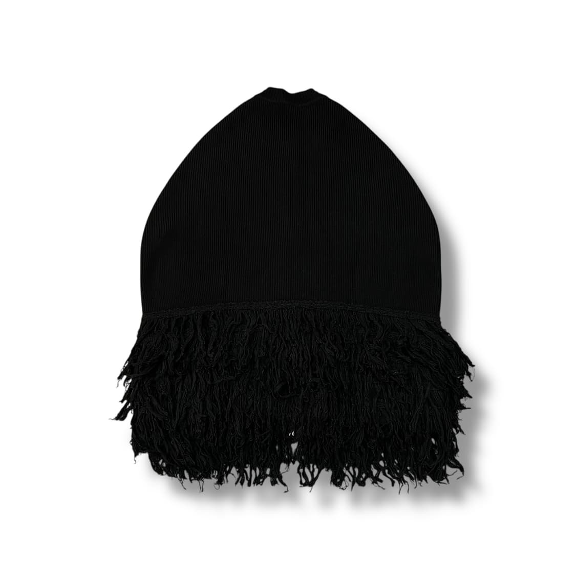  알렉산더 맥큐 집업 케이프 +명품감정서 y14228 상품이미지3