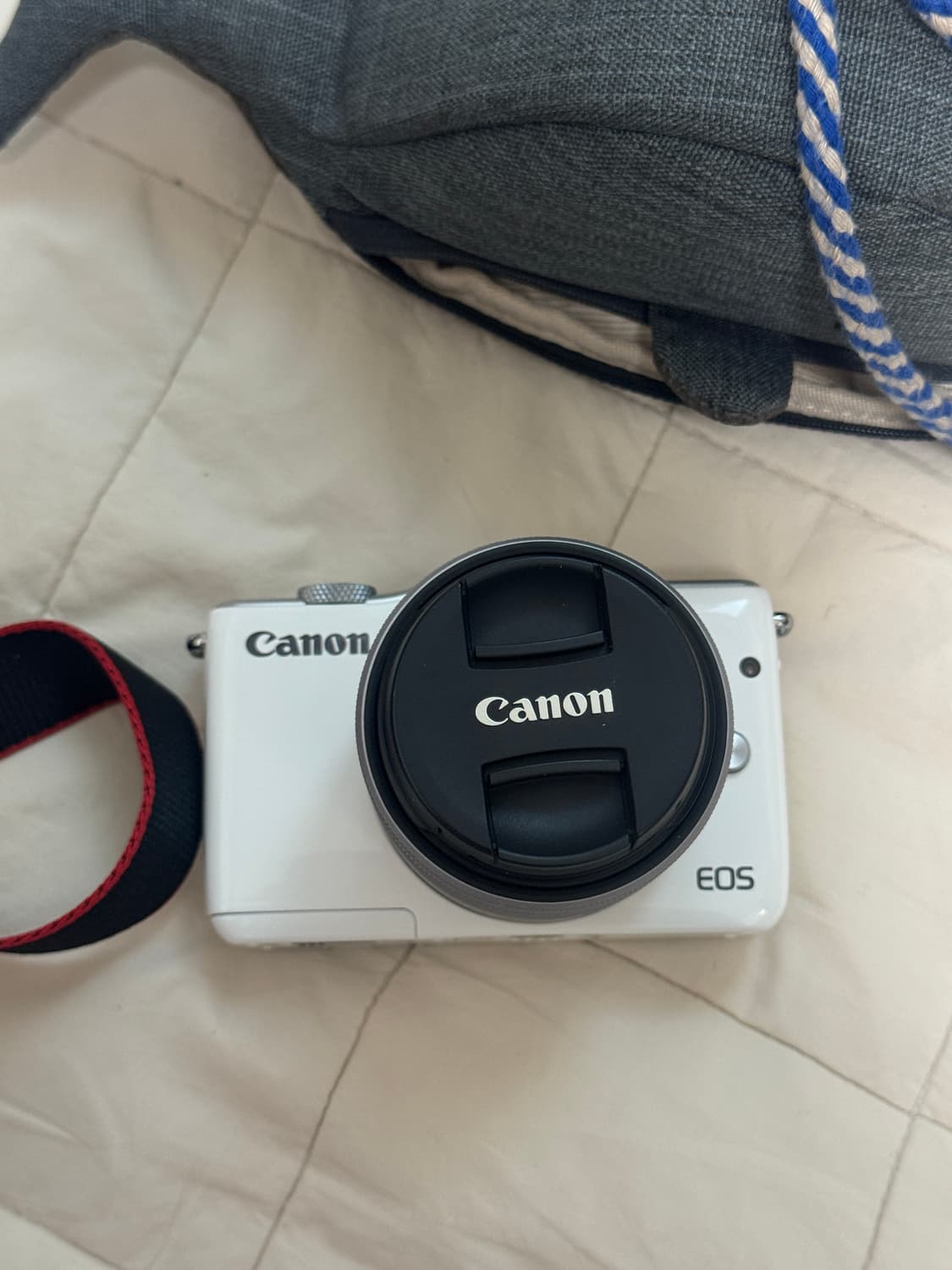 캐논 m10 canon m10 상품이미지3