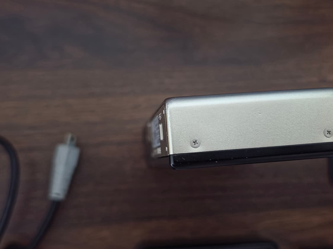 ricoh px 방수 디카 상품이미지4