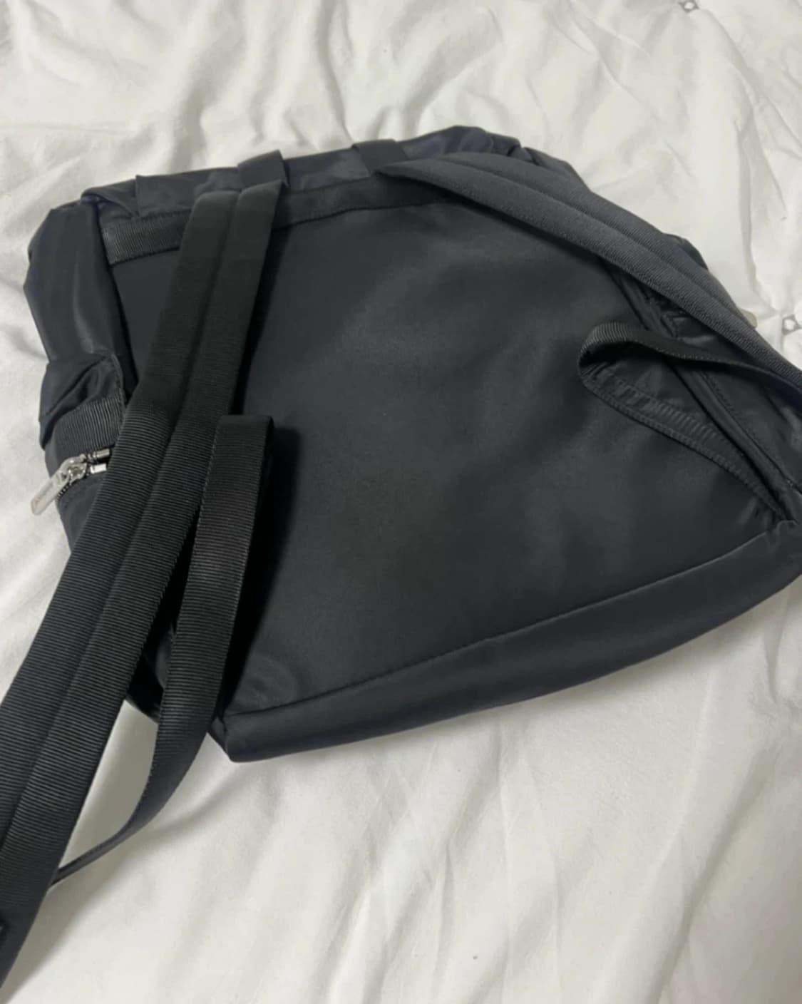 룰루레몬 백팩 상품이미지4