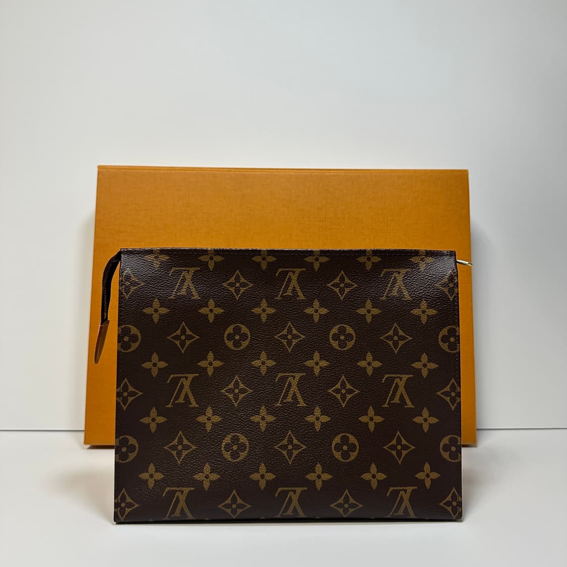 [S+/풀구성] 루이비통 포쉐 토일렛 26 상품이미지2