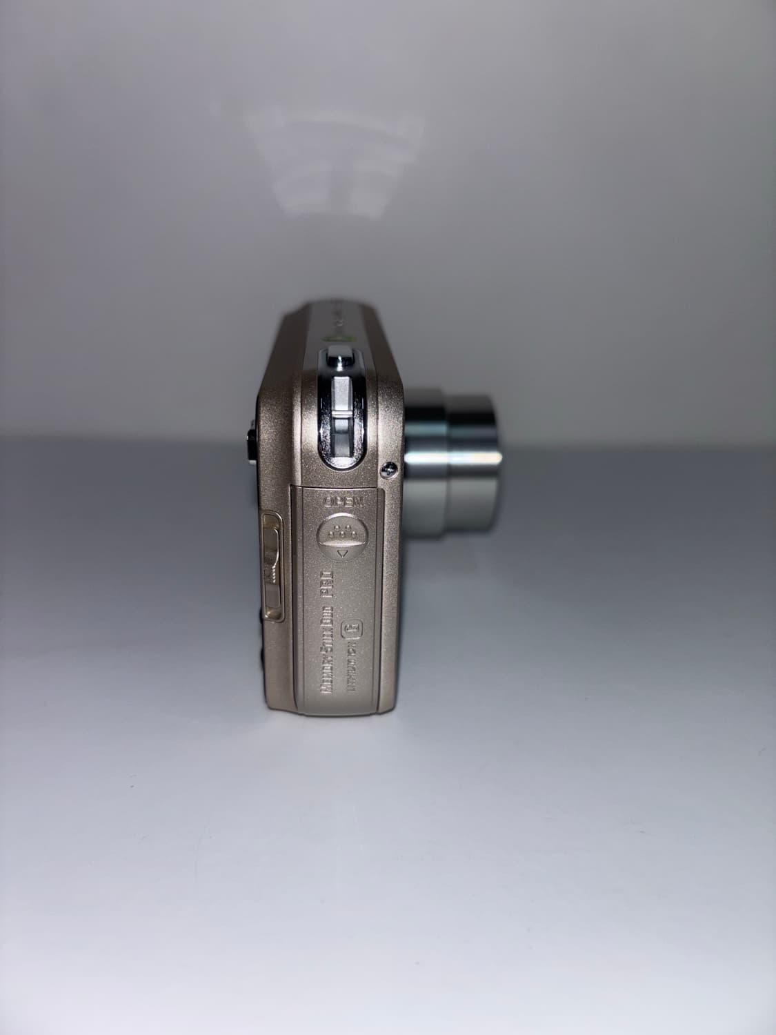 소니 사이버샷 DSC-N2디카 상품이미지5