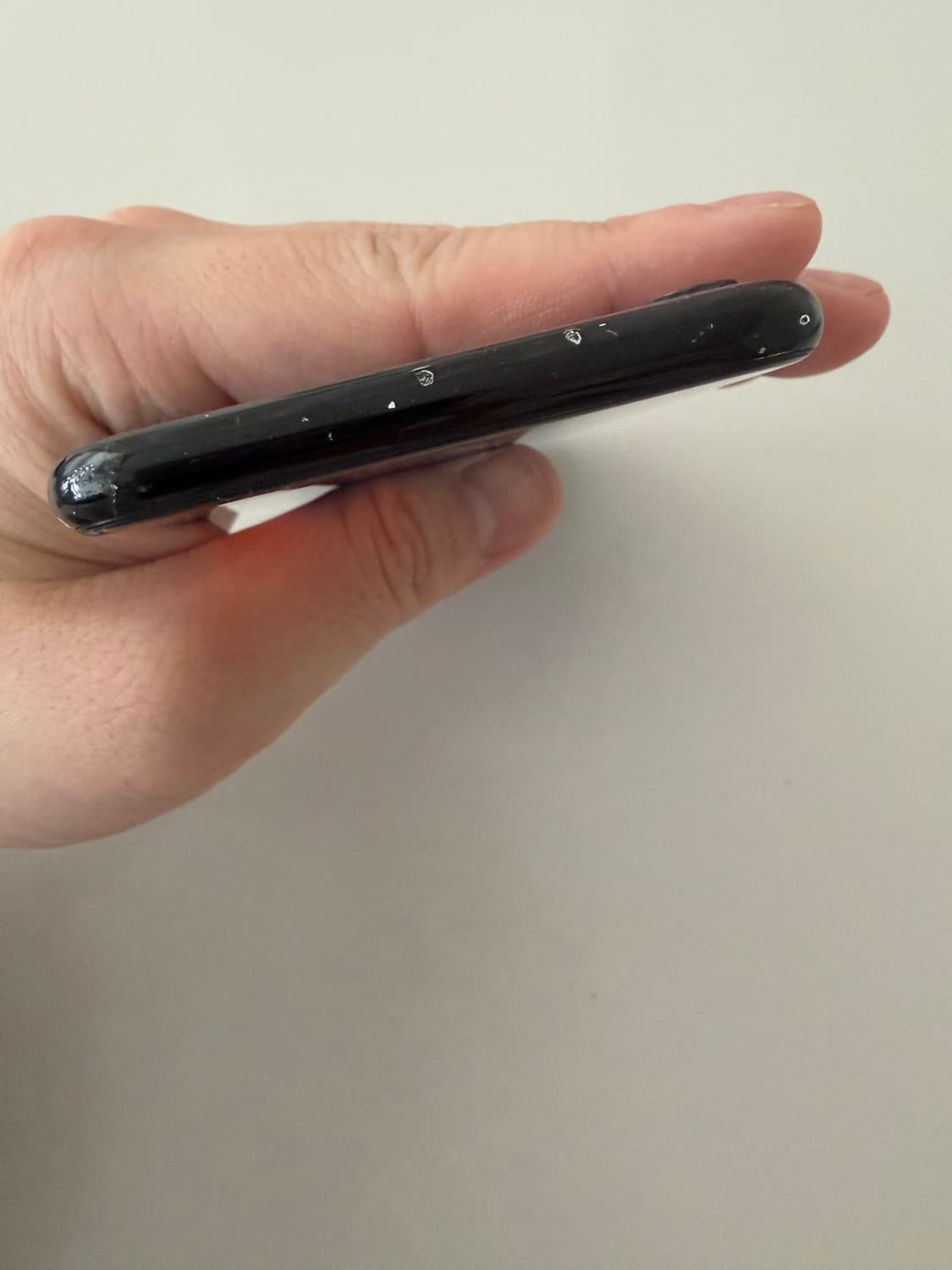 아이폰7, 128기가 상품이미지3