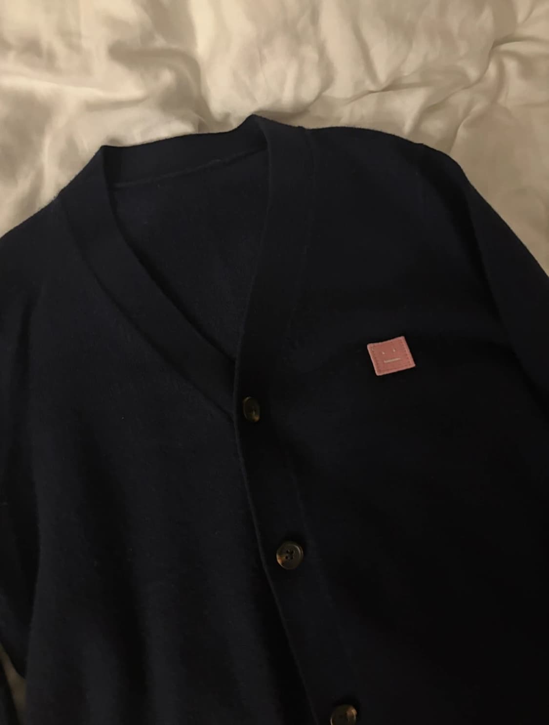 아크네 스튜디오 상품이미지2