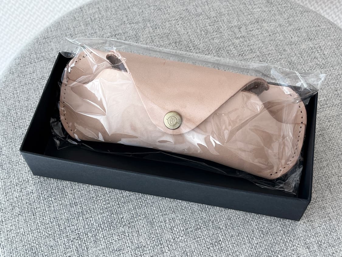 TVR 504 블랙 44사이즈 상품이미지7