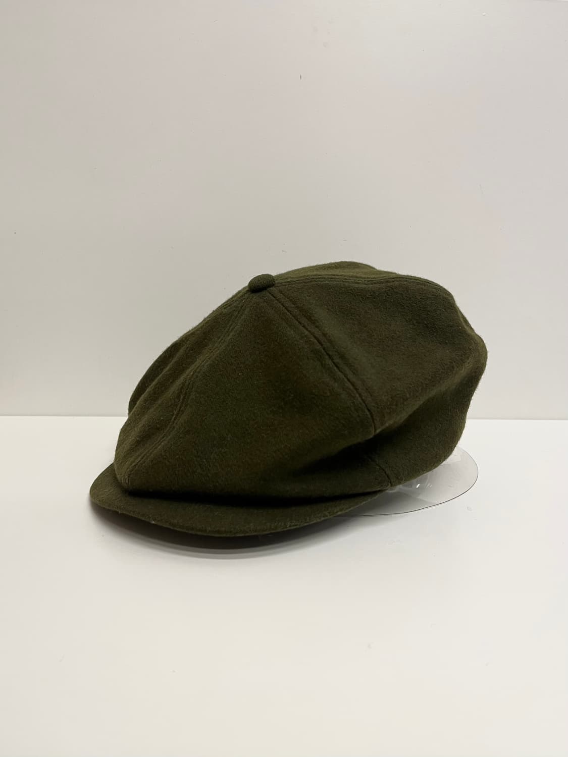 THE H.W.DOG & CO 상품이미지5