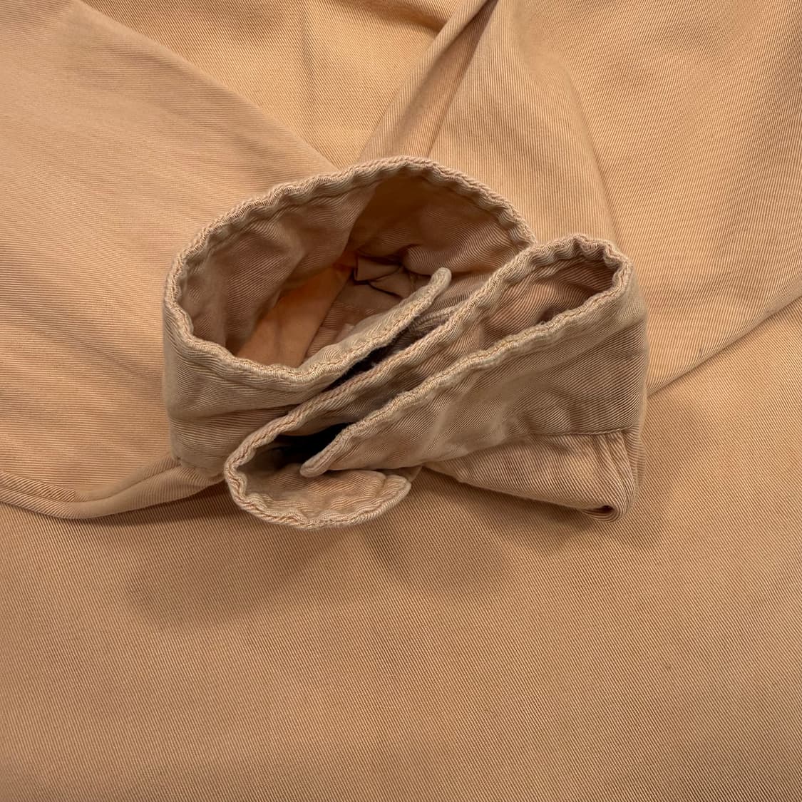 폴로 셔츠 100실측105 상품이미지6