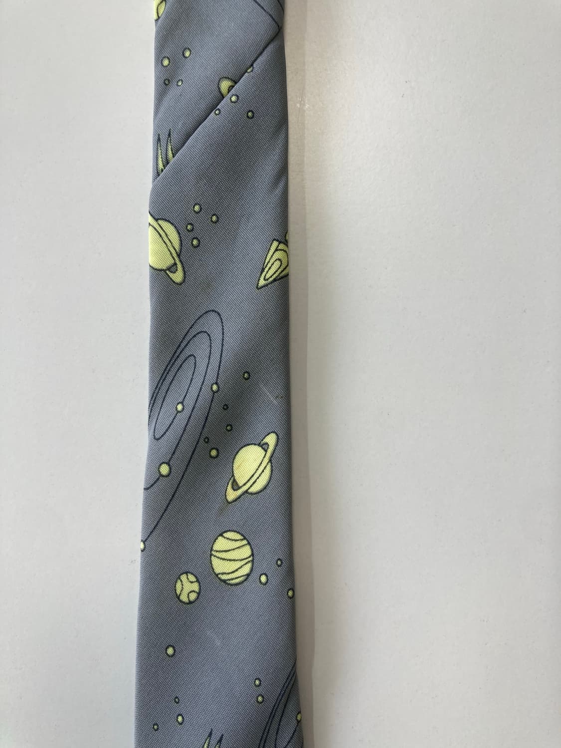 빈티지)넥타이 상품이미지7