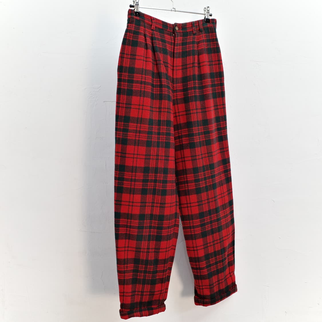 Mademoiselle NON NON 상품이미지3