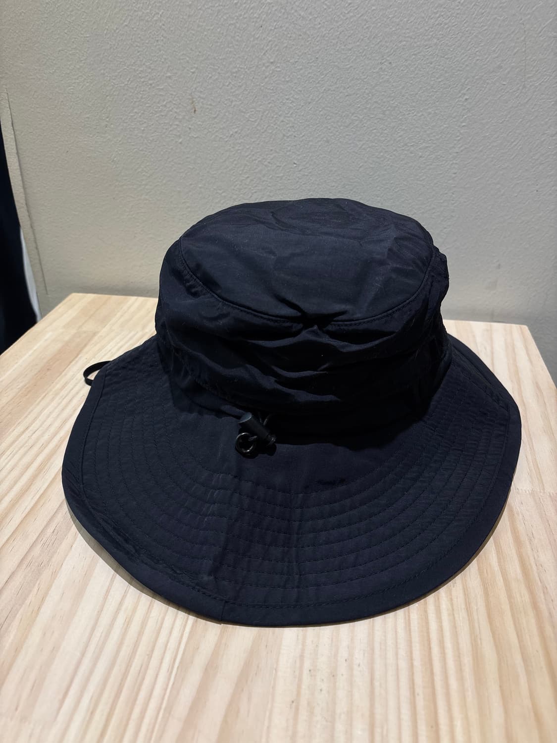 노스페이스 버킷햇  상품이미지2